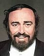 Biografia