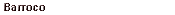 George Frideric H&auml;ndel, Antonio Vivaldi
