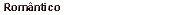 Sergei Vassilievich Rachmaninoff, Antonin Leopold Dvorak, Johann Strauss Jr., Piotr Ilitch Tchaikovsky
