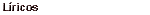 Carlo Broschi, Jos&eacute; Carreras, Placido Domingo, Luciano Pavarotti, Mario Lanza, Enrico Caruso, Andrea Bocelli.