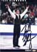 Todd Eldredge