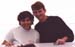 Clinic