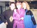 Nelson, Austin, and Nicole