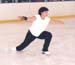 Lunge