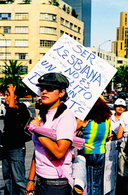 marcha