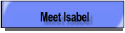 Meet Isabel