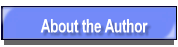 About the Author