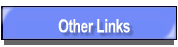 Other Links