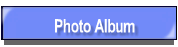 Photo Album