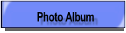 Photo Album