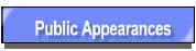 Public Appearances