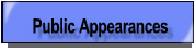 Public Appearances