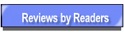 Reviews by Readers