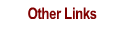 Other Links