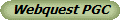 Webquest PGC