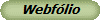 Webf�lio