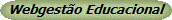 Webgest�o Educacional
