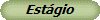 Est�gio
