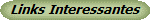 Links Interessantes