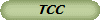 TCC