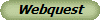 Webquest