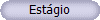 Est�gio