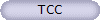 TCC