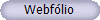 Webf�lio