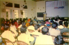 SEMINAR
