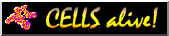 Cells alive internet site