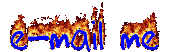 e-mail me