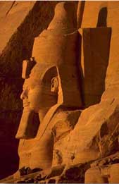 coloso ramses II