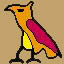 buitre