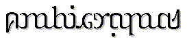 www.ambigramas.com
