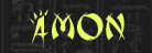 AMON