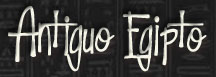 El antiguo Egipto, todo lo que deseaste conocer.