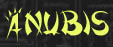 ANUBIS