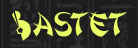 BASTET