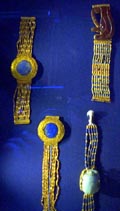 brazaletes