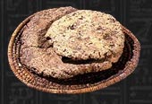 pan