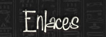 enlaces de inter�s