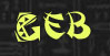 GEB