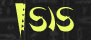 ISIS