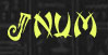 JNUM