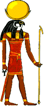 jonsu