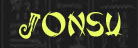 JONSU