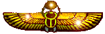 escarabajo