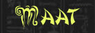 MAAT