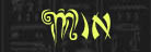 MIN