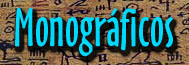 MONOGR�FICOS